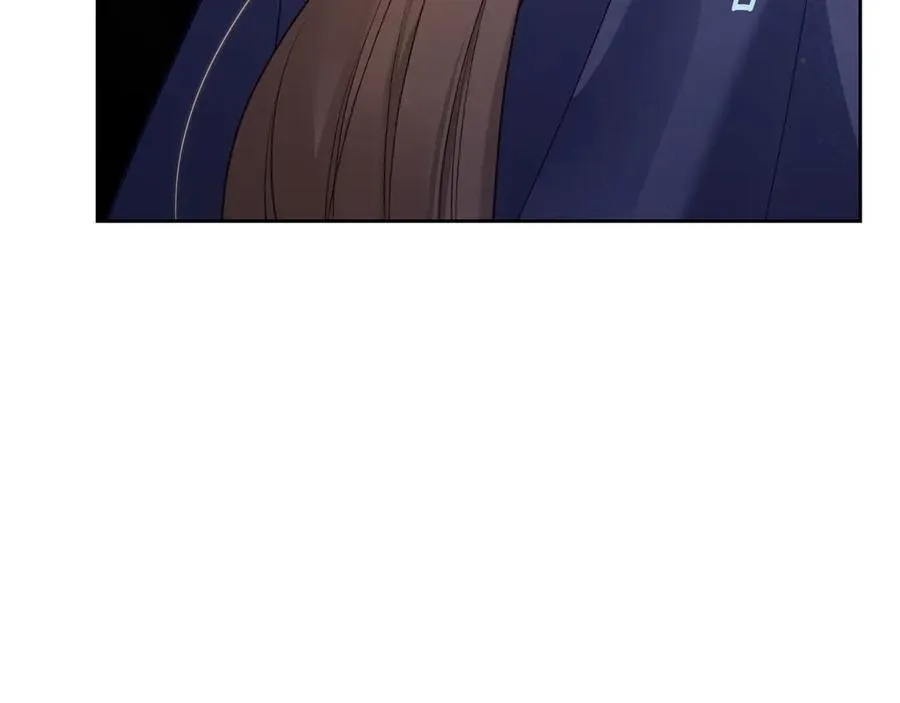 第64话 独自留下 第86页