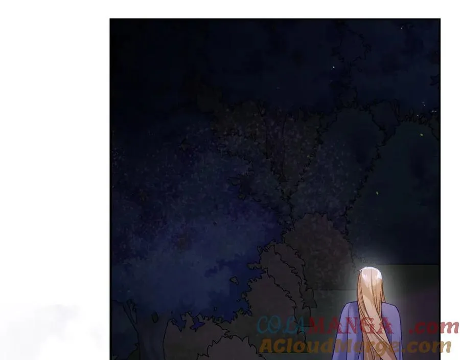 第64话 独自留下 第93页