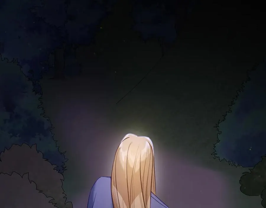 第64话 独自留下 第98页