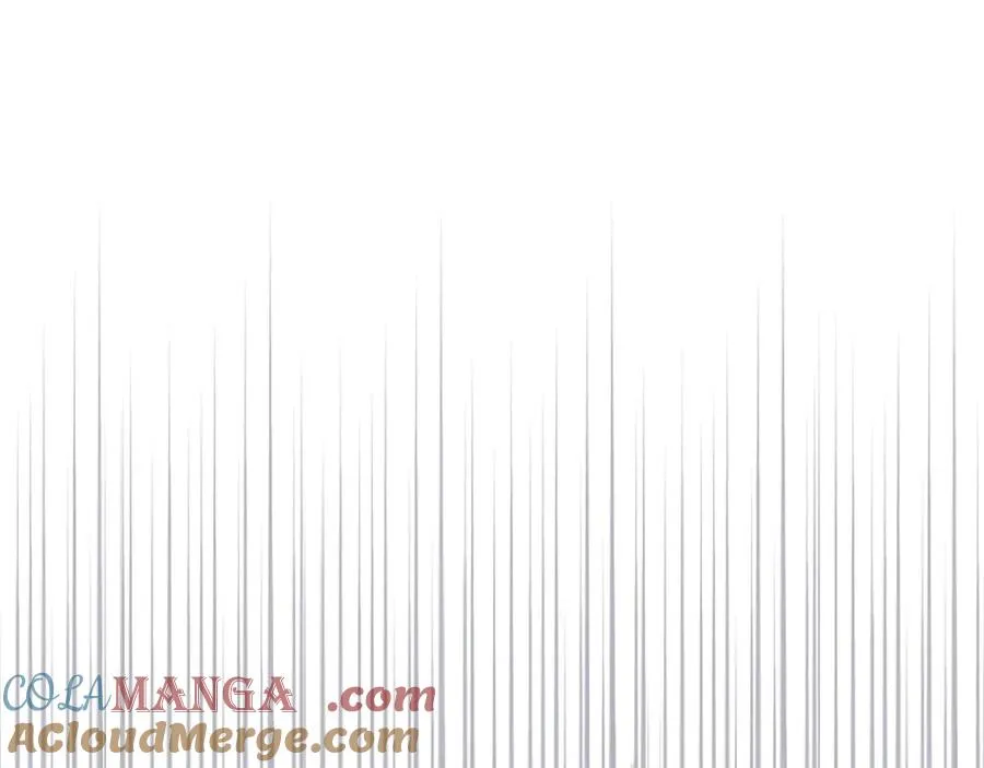 第64话 独自留下 第101页