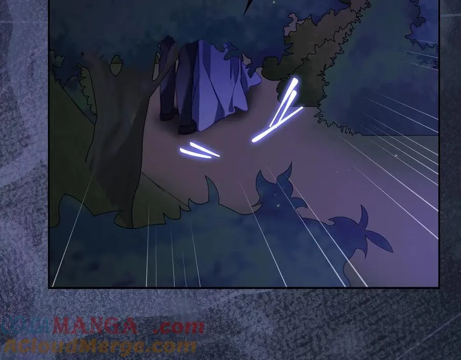 第64话 独自留下 第105页