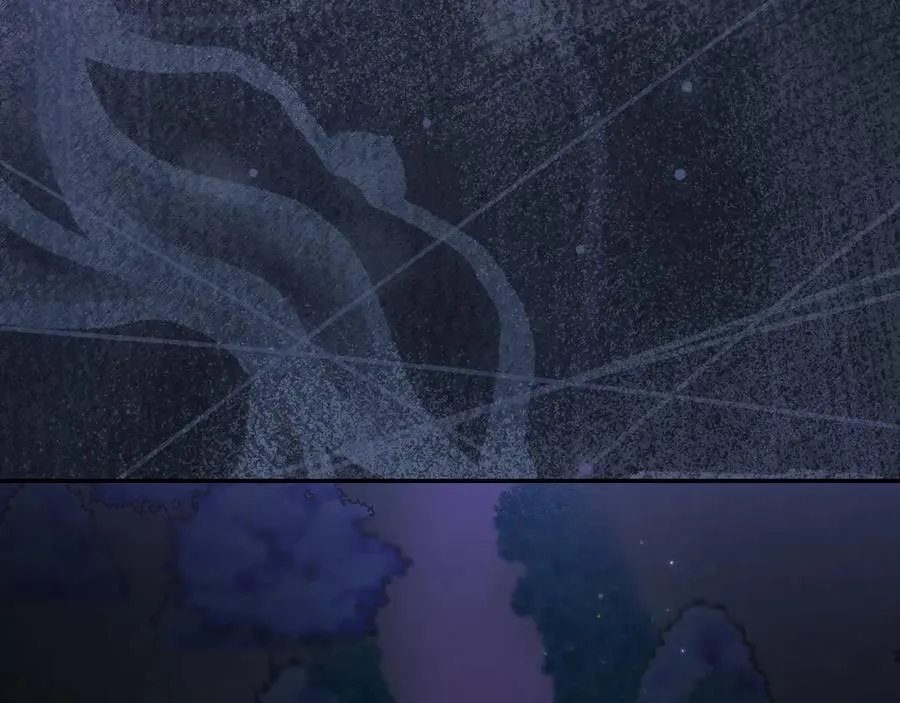 第64话 独自留下 第106页