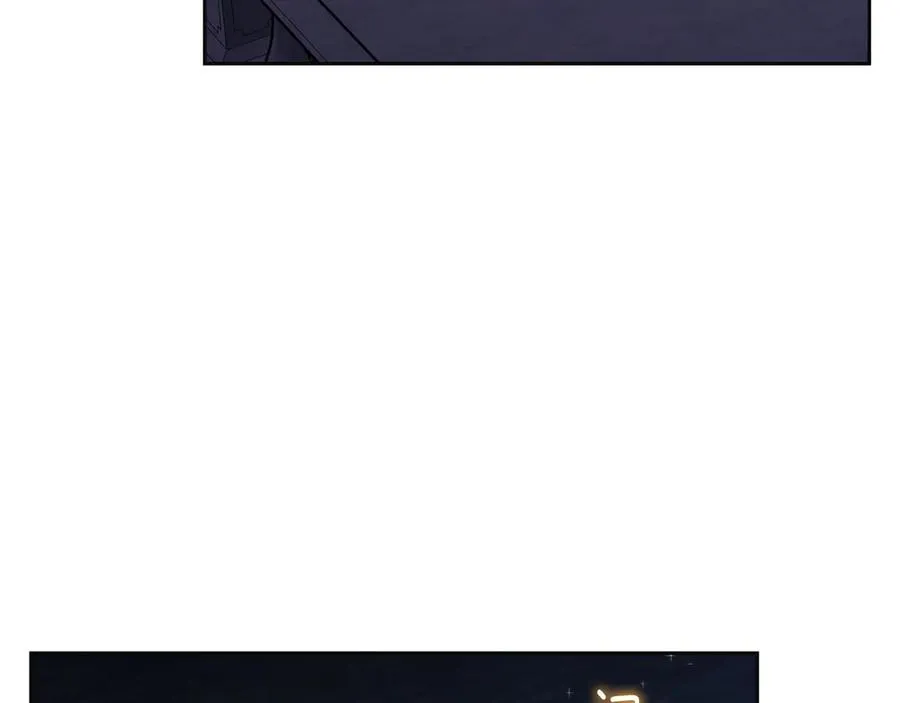 第65话 圈套 第47页