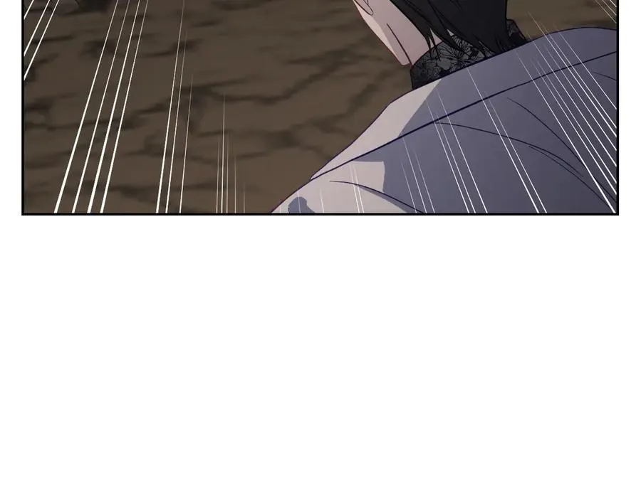 第65话 圈套 第68页