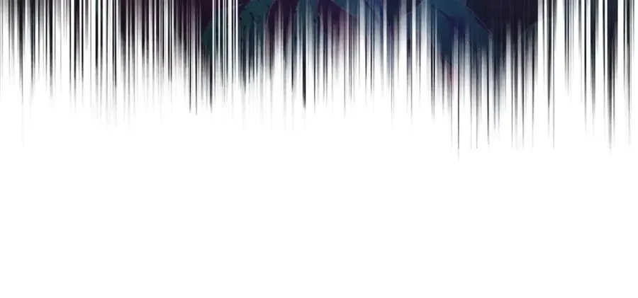 第65话 圈套 第90页
