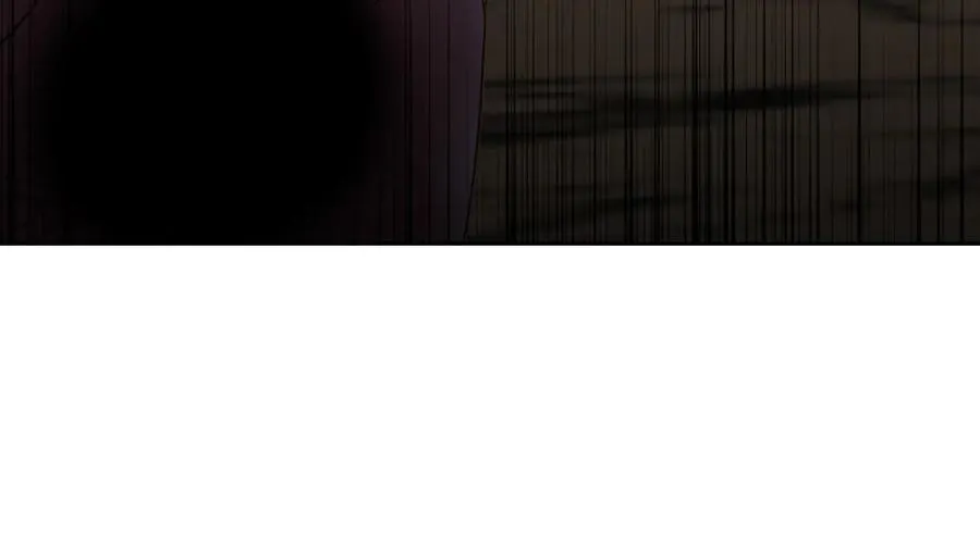 第65话 圈套 第108页