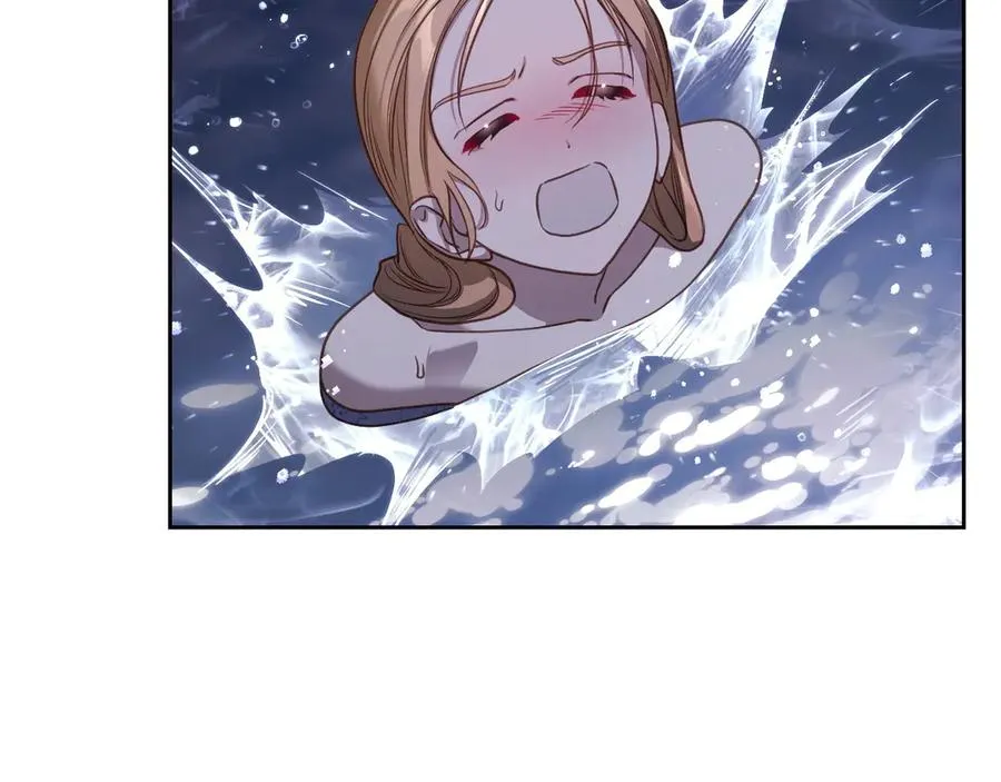 第65话 圈套 第139页