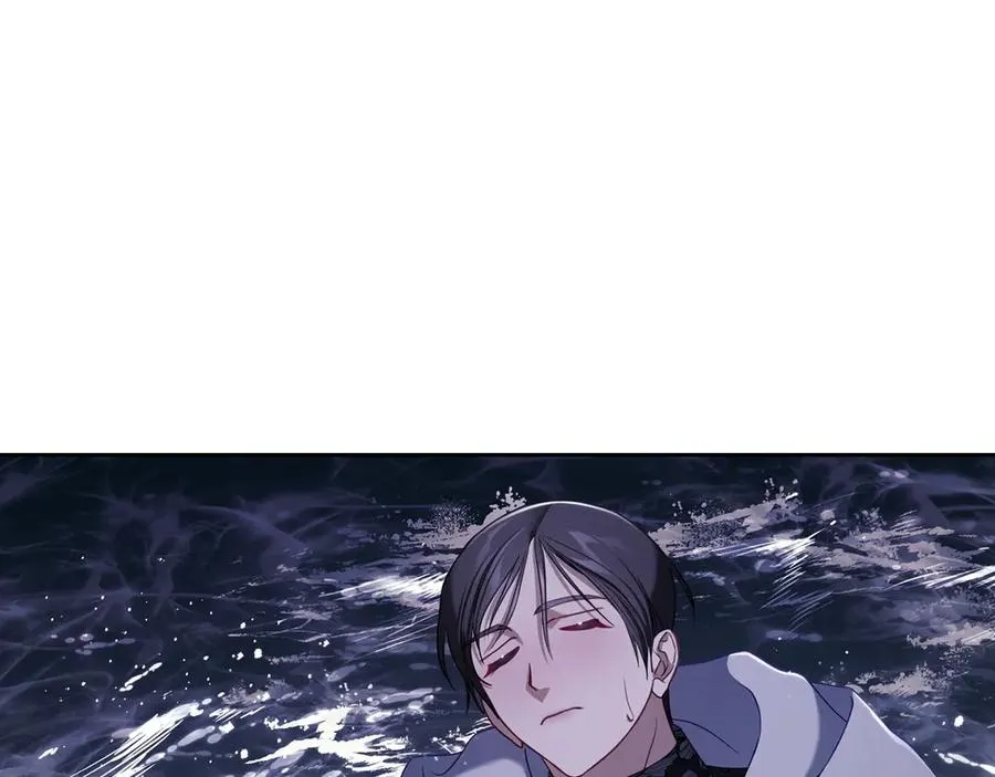 第65话 圈套 第142页