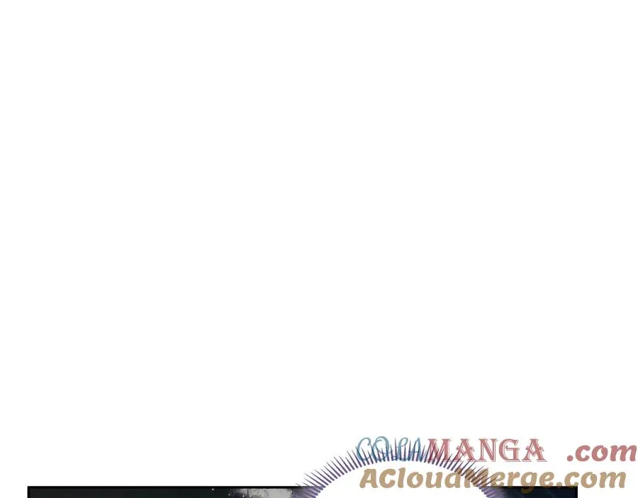 第66话 身份曝光 第5页