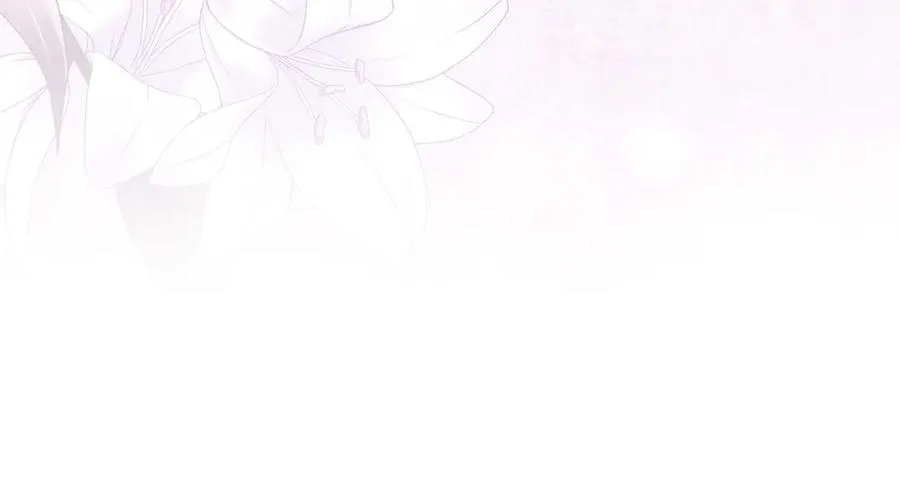 第66话 身份曝光 第22页