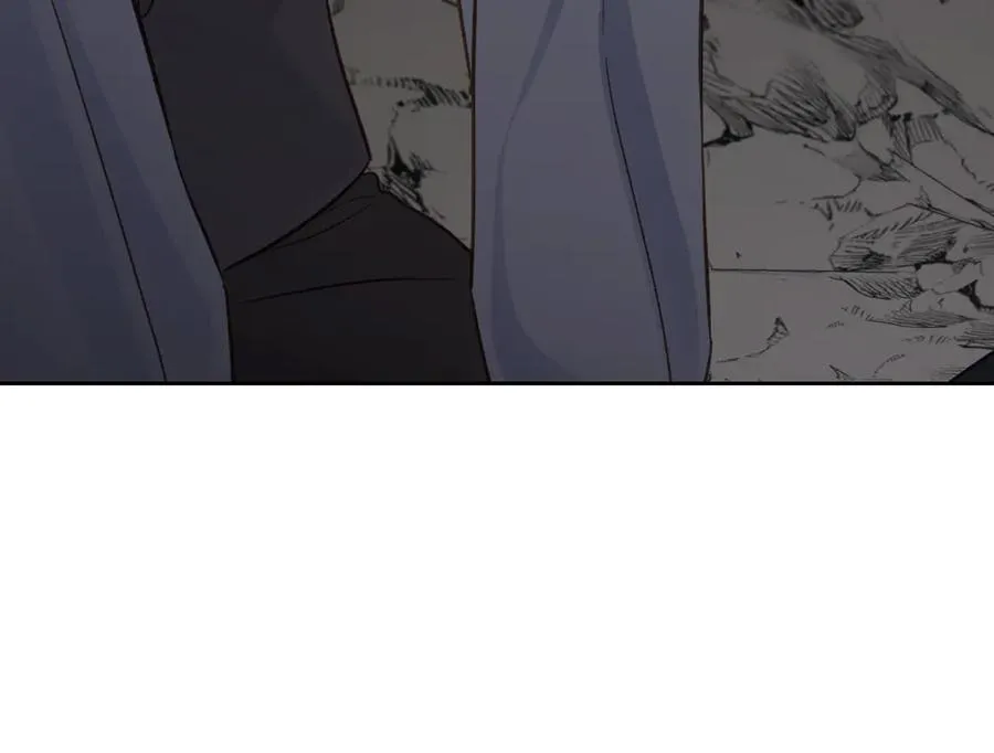 第66话 身份曝光 第32页