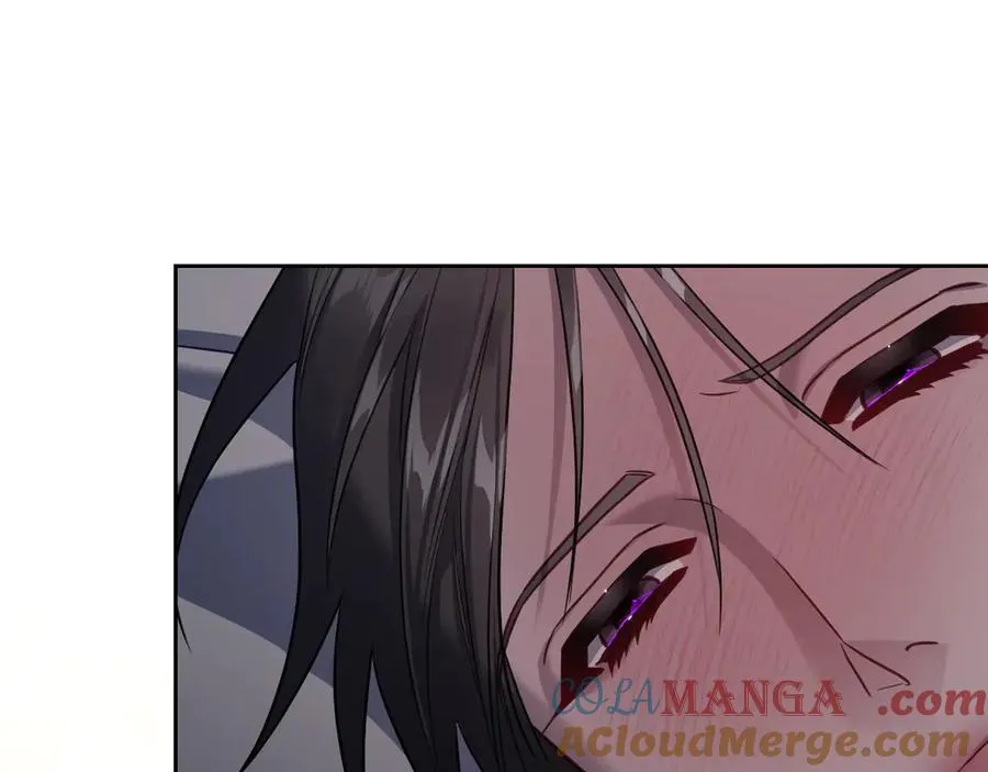 第66话 身份曝光 第45页