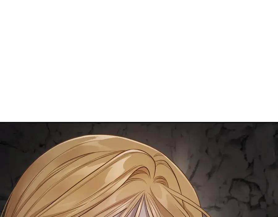 第66话 身份曝光 第59页