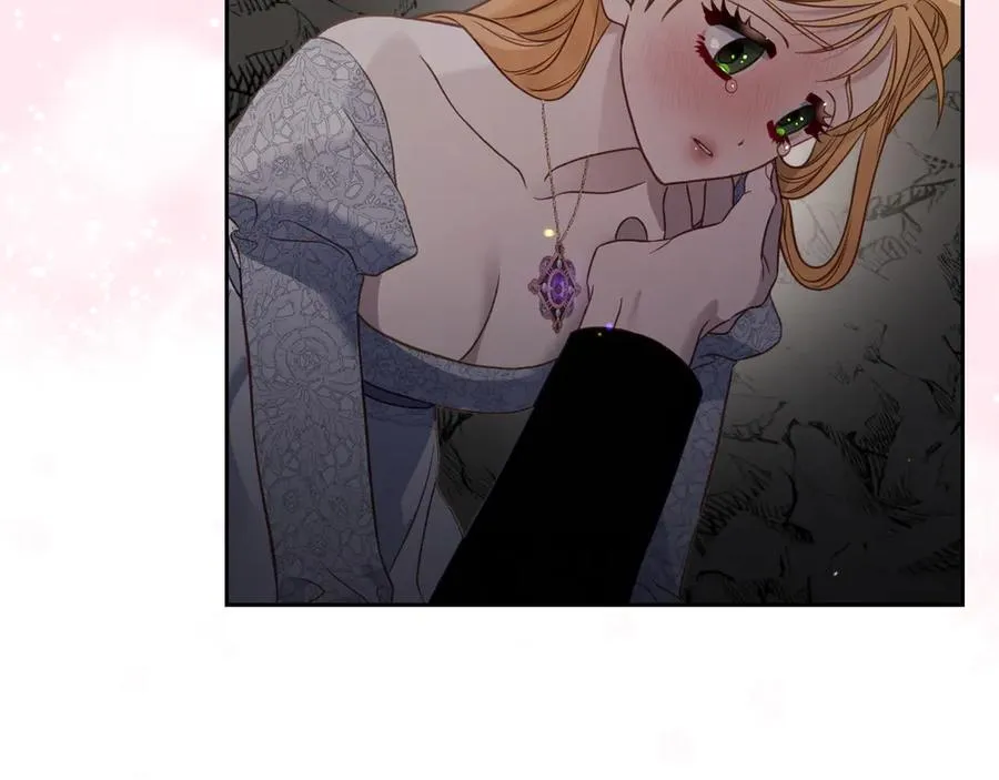 第66话 身份曝光 第63页