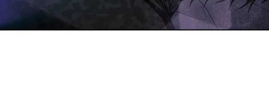 第66话 身份曝光 第70页
