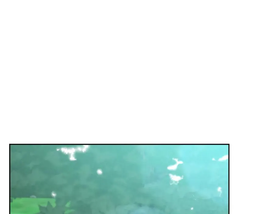 第66话 身份曝光 第82页