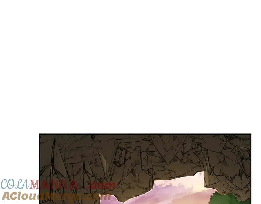 第66话 身份曝光 第89页