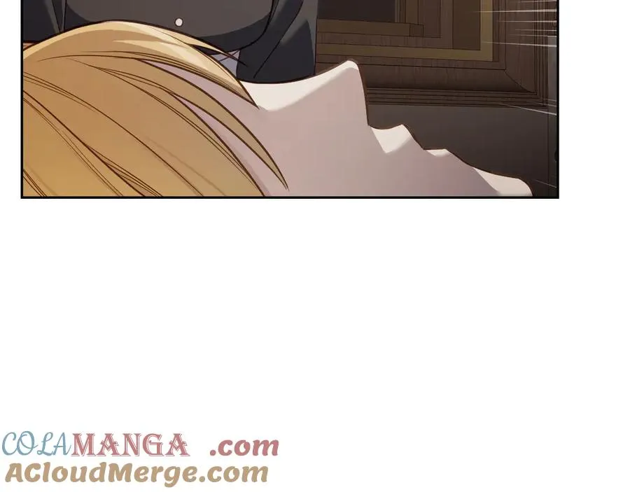 第66话 身份曝光 第109页