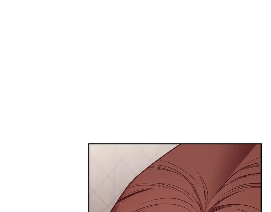 第66话 身份曝光 第115页