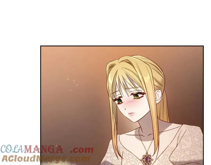 第66话 身份曝光 第121页