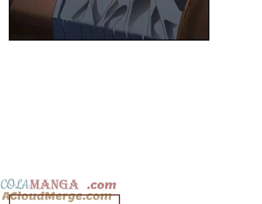 第66话 身份曝光 第145页