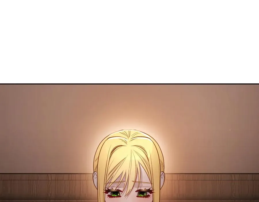 第66话 身份曝光 第150页