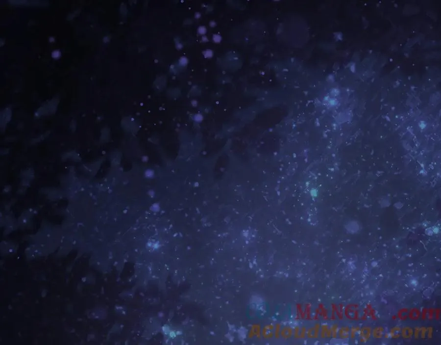 第67话 留在我身边 第5页