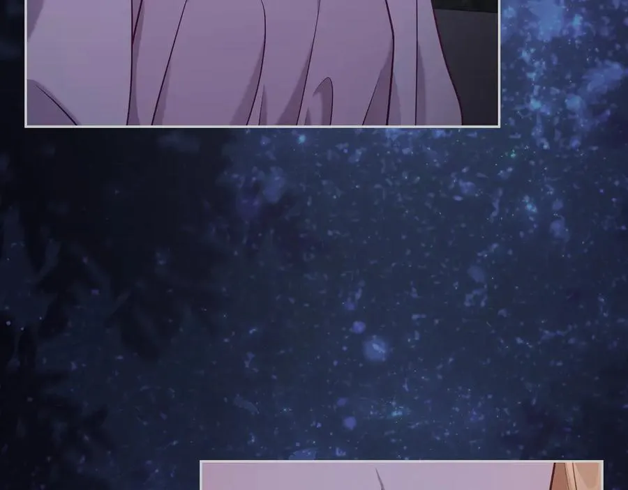 第67话 留在我身边 第11页