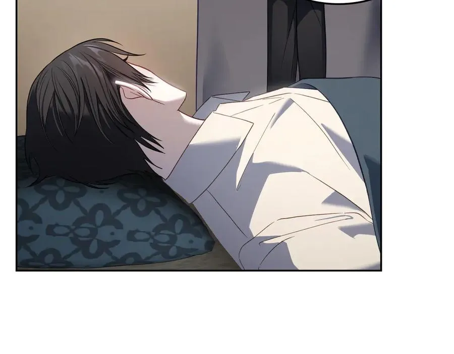 第67话 留在我身边 第24页