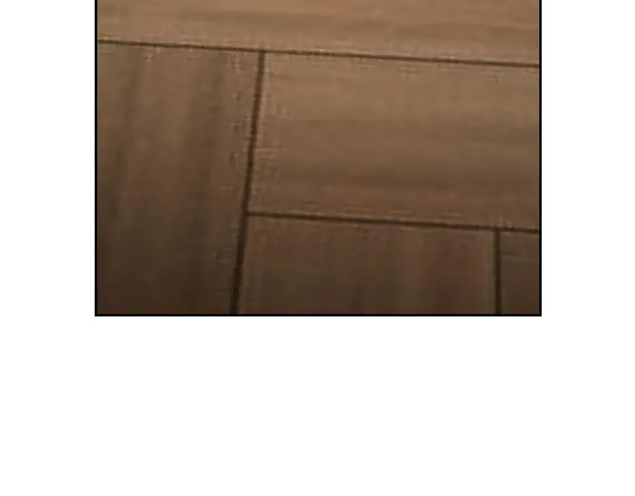 第67话 留在我身边 第40页
