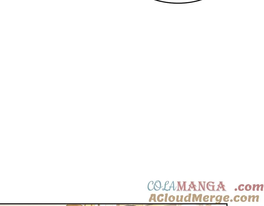 第67话 留在我身边 第45页