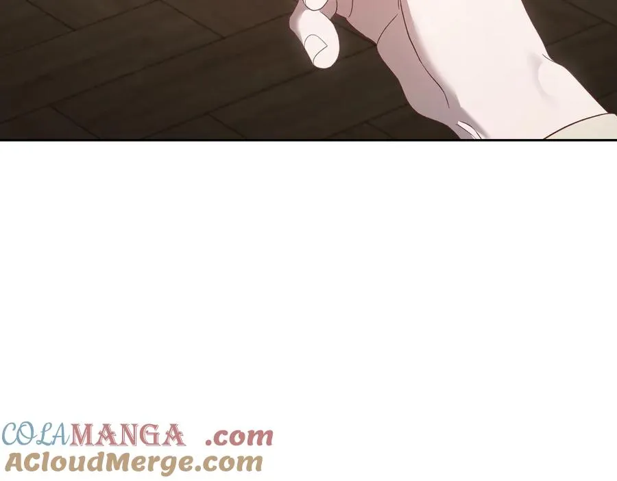 第67话 留在我身边 第49页