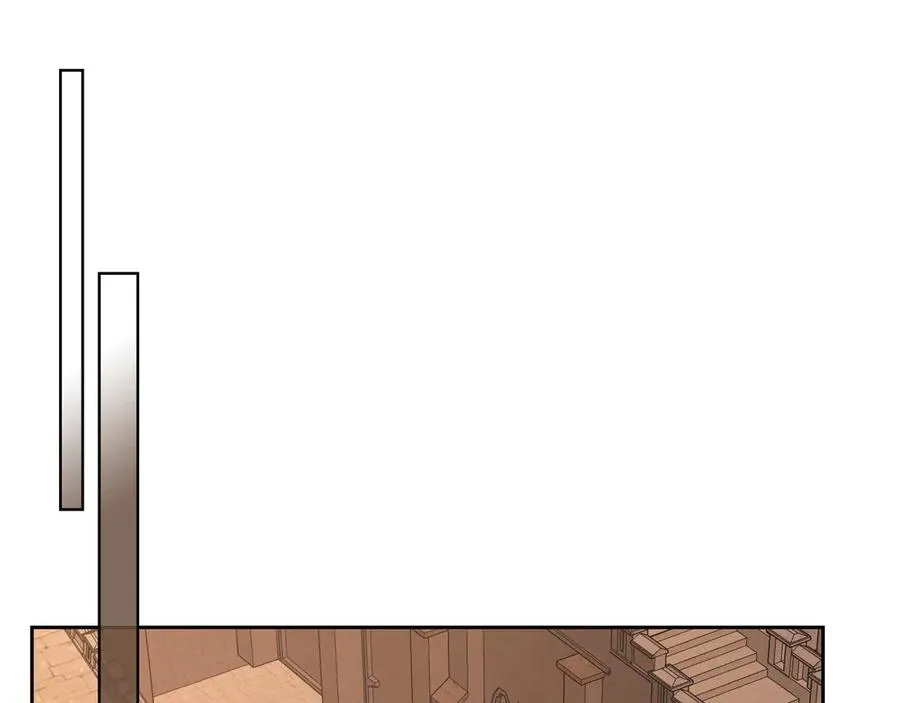 第67话 留在我身边 第58页