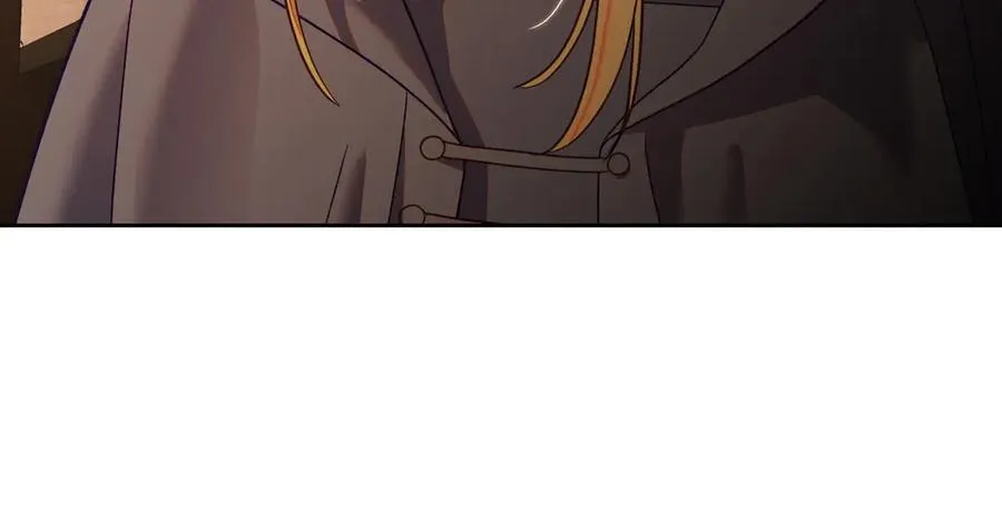 第67话 留在我身边 第72页