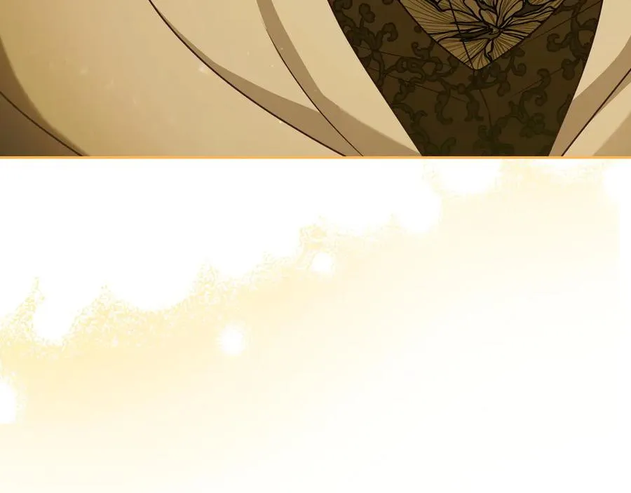 第67话 留在我身边 第75页