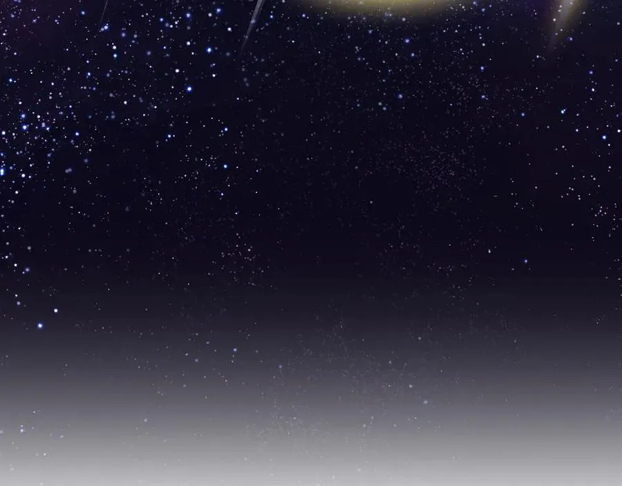 第67话 留在我身边 第80页