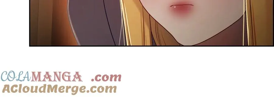 第67话 留在我身边 第85页