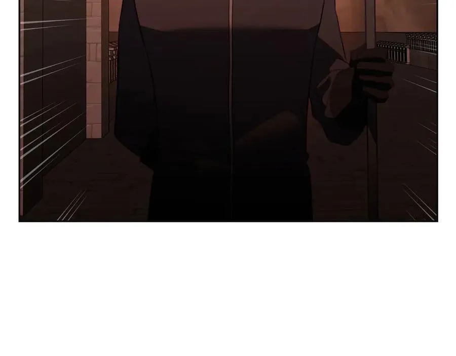 第67话 留在我身边 第100页