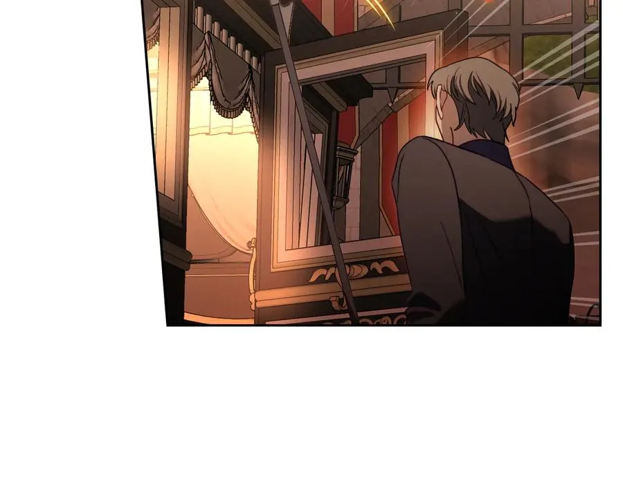 第67话 留在我身边 第107页