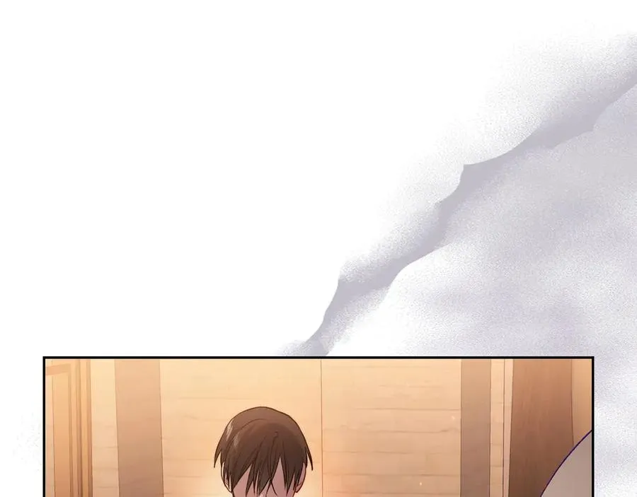 第67话 留在我身边 第112页