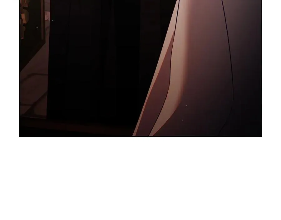 第67话 留在我身边 第114页