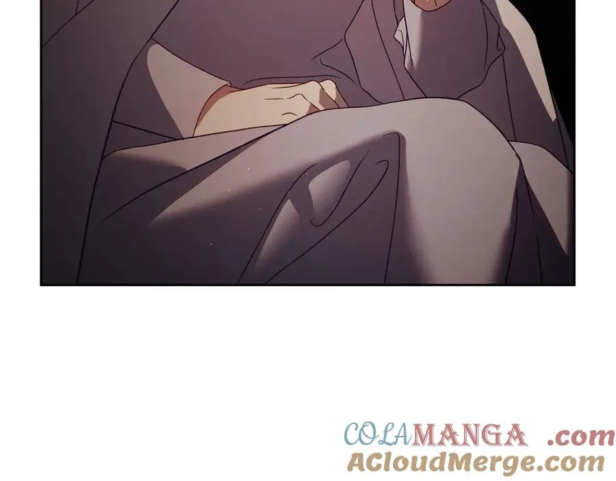 第67话 留在我身边 第117页