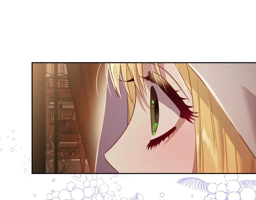 第67话 留在我身边 第139页