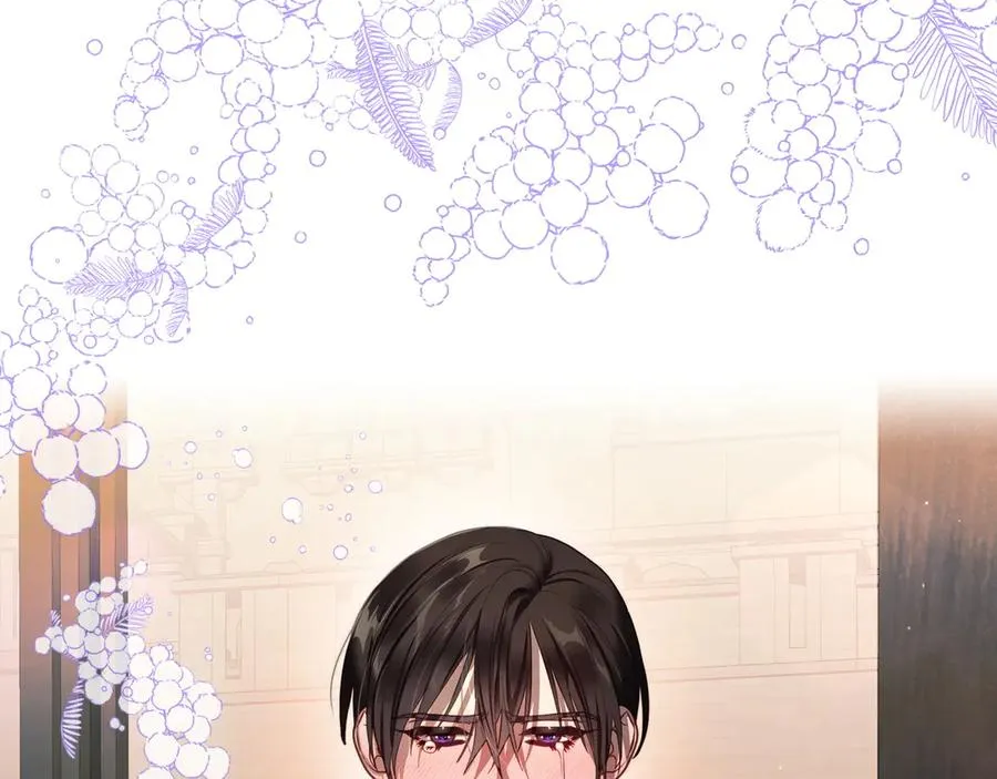 第67话 留在我身边 第140页