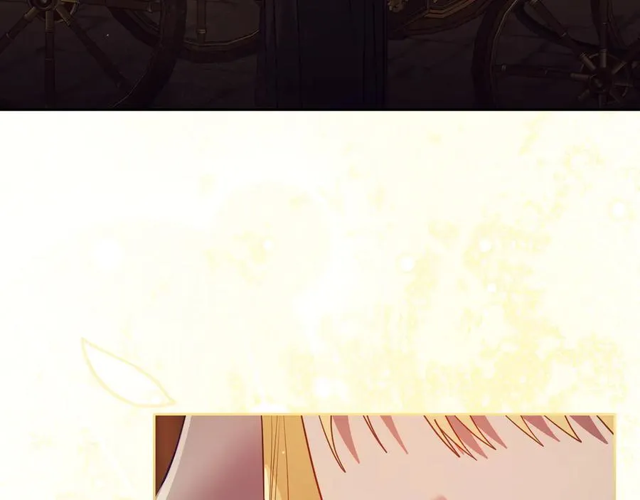 第67话 留在我身边 第146页