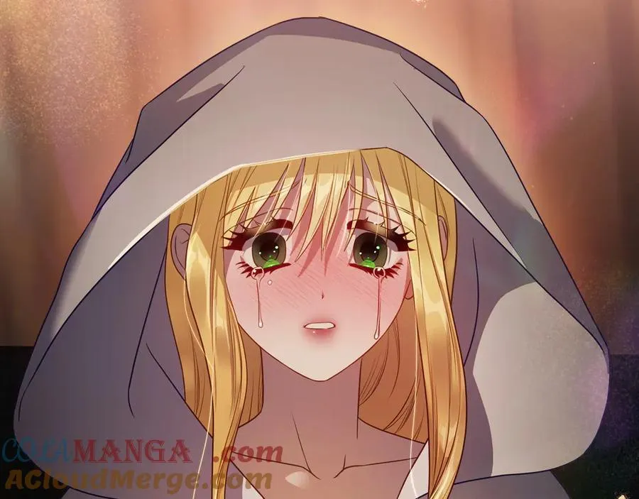 第67话 留在我身边 第153页