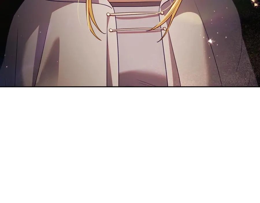 第67话 留在我身边 第154页