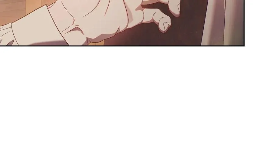 第67话 留在我身边 第156页