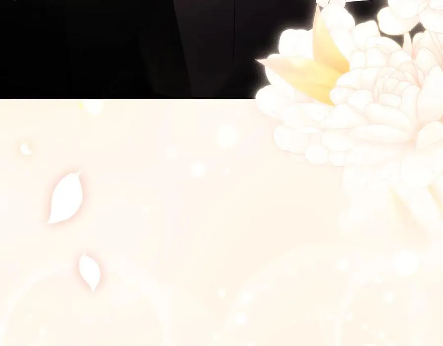 第67话 留在我身边 第160页