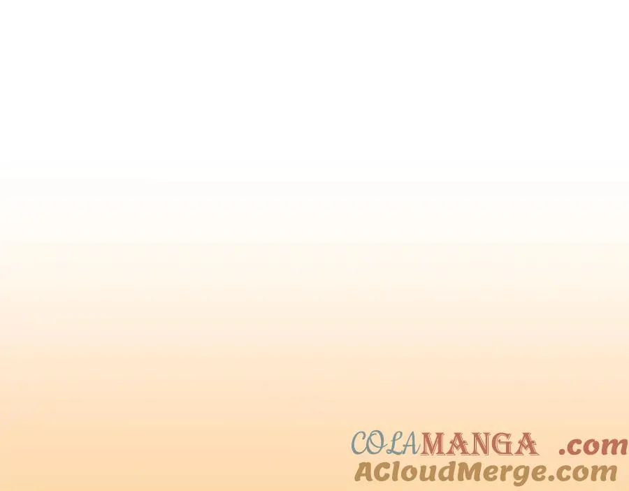 第68话 解除误会 第5页